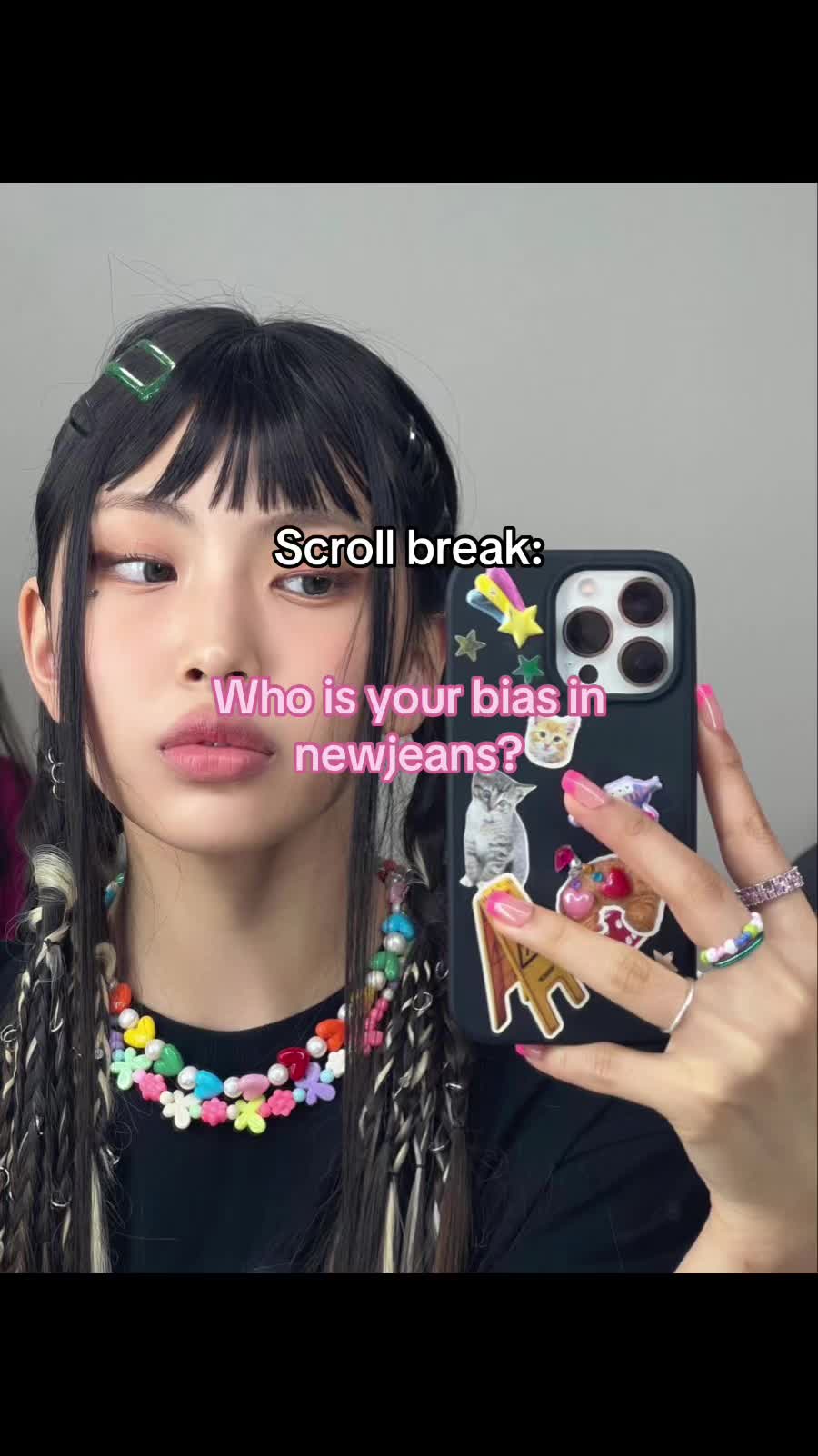 @โ. ๐ ห๐๐ธ๐ท๐ฑ๐ฎ๐ฎโ. ๐