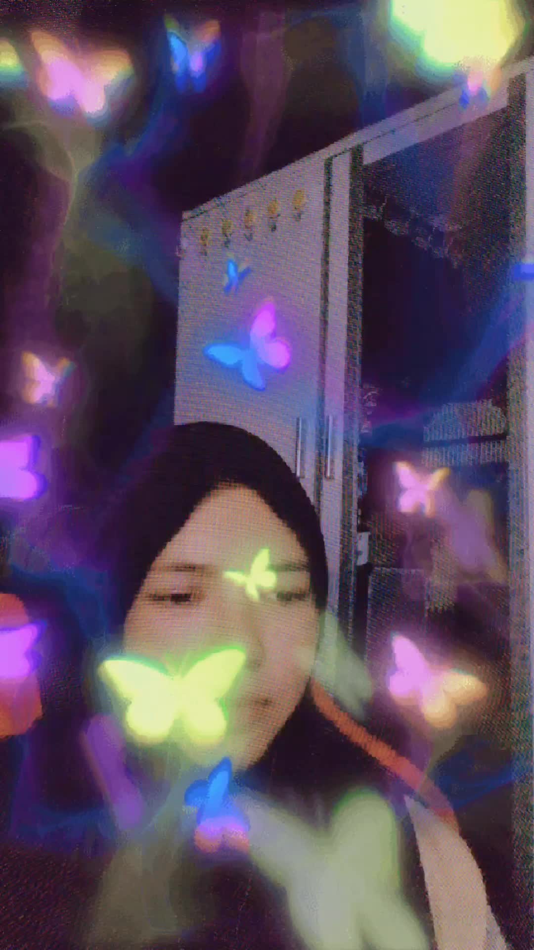@NaDya
