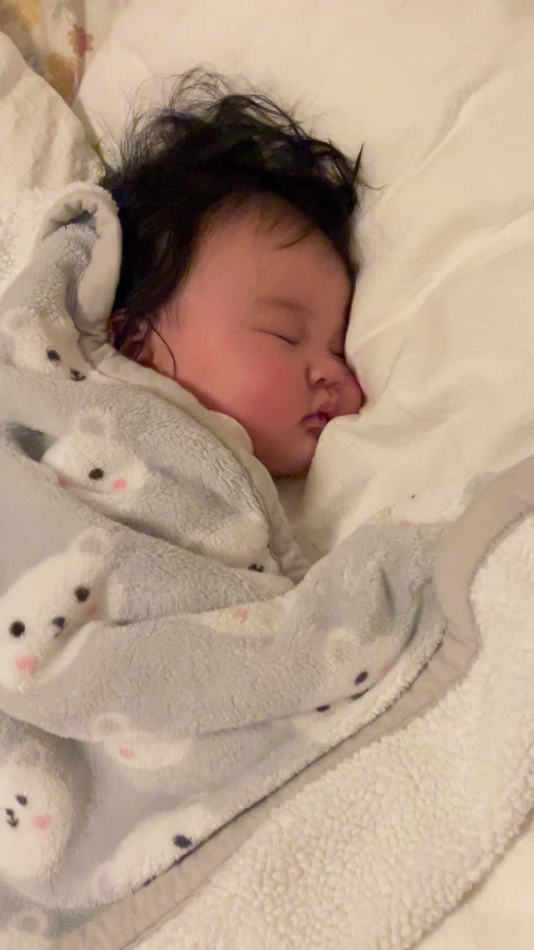 @_makxiaoyue
