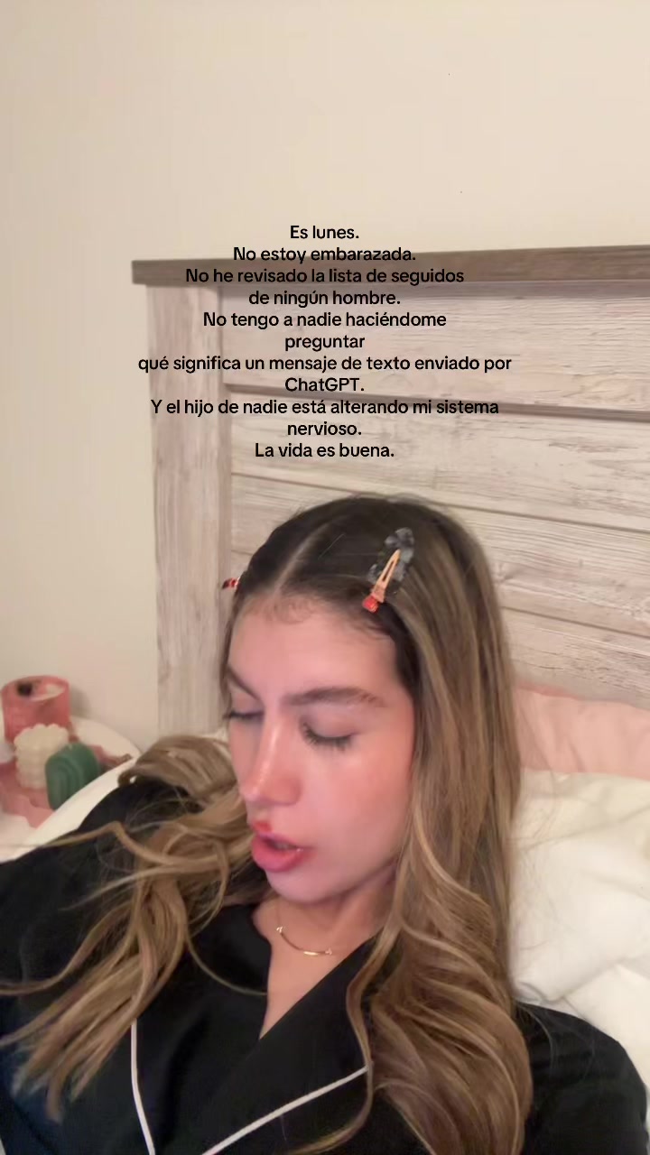 @Danielagallardom