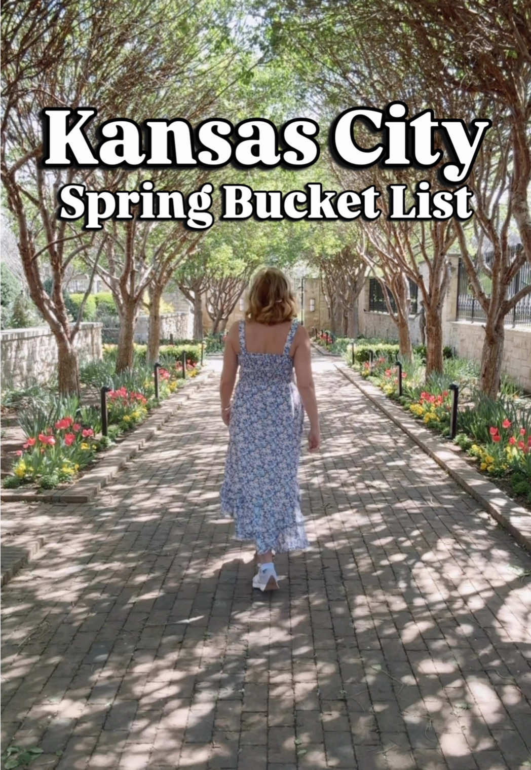 @Jana | Kansas City, Family Fun
