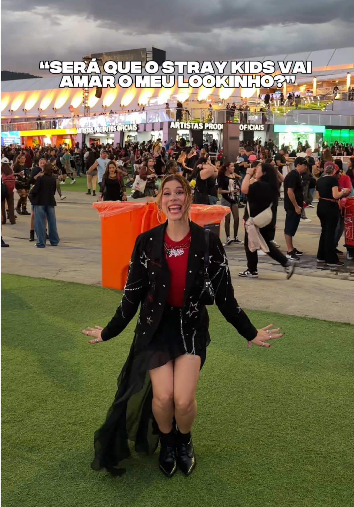 @Roberta Pazulini