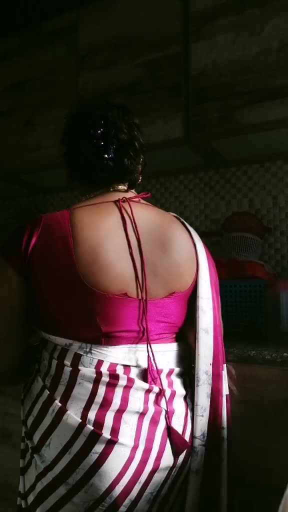 @Lakshmi Bahrain