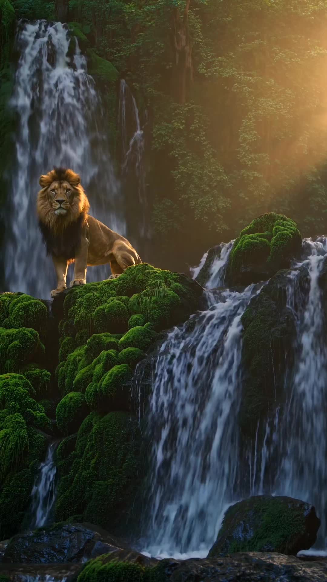 @TheAnimalLensUS