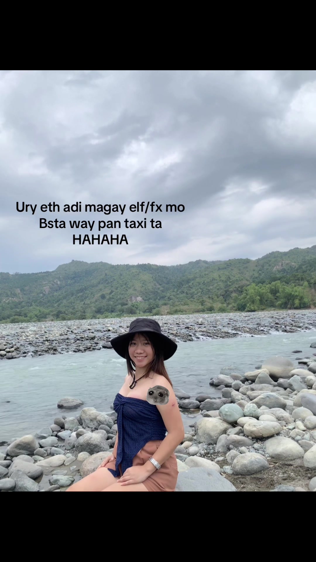 @Gov.nenengbe