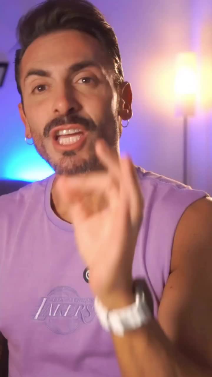 @Peppe Pinto