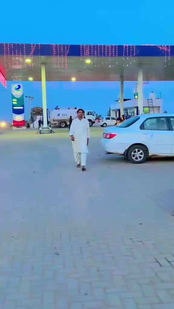 @منور سمبلی ہڈالی