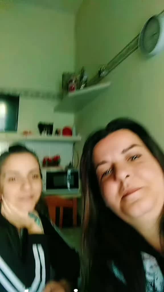 @Manuela Cataldi