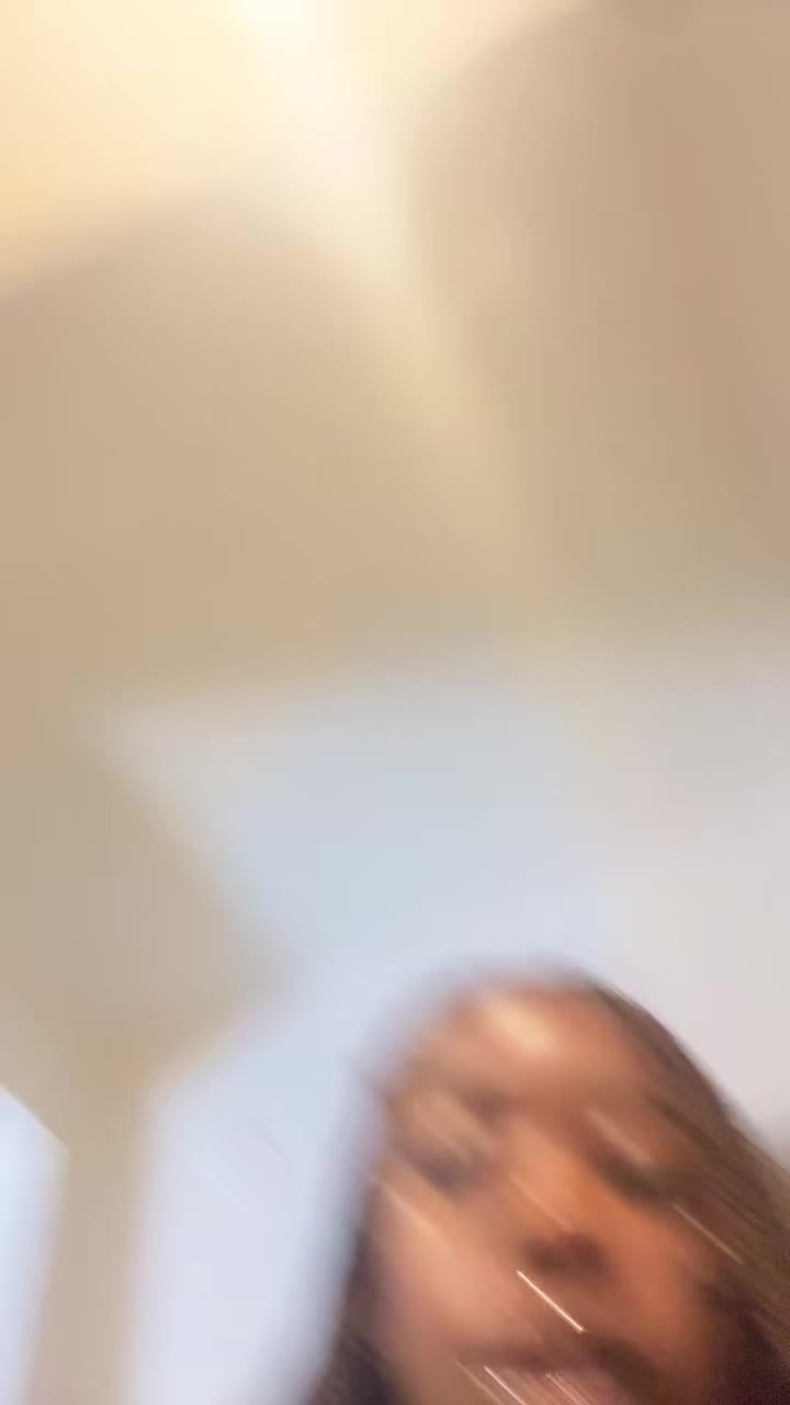@0nly1starnasia