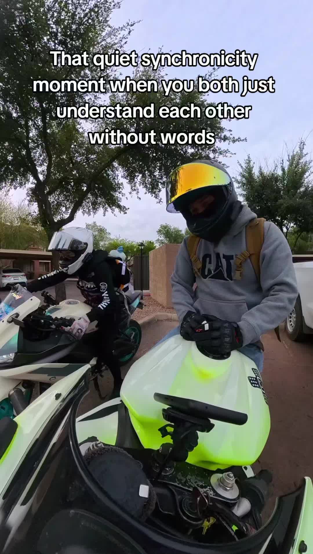 @R1 Azrael