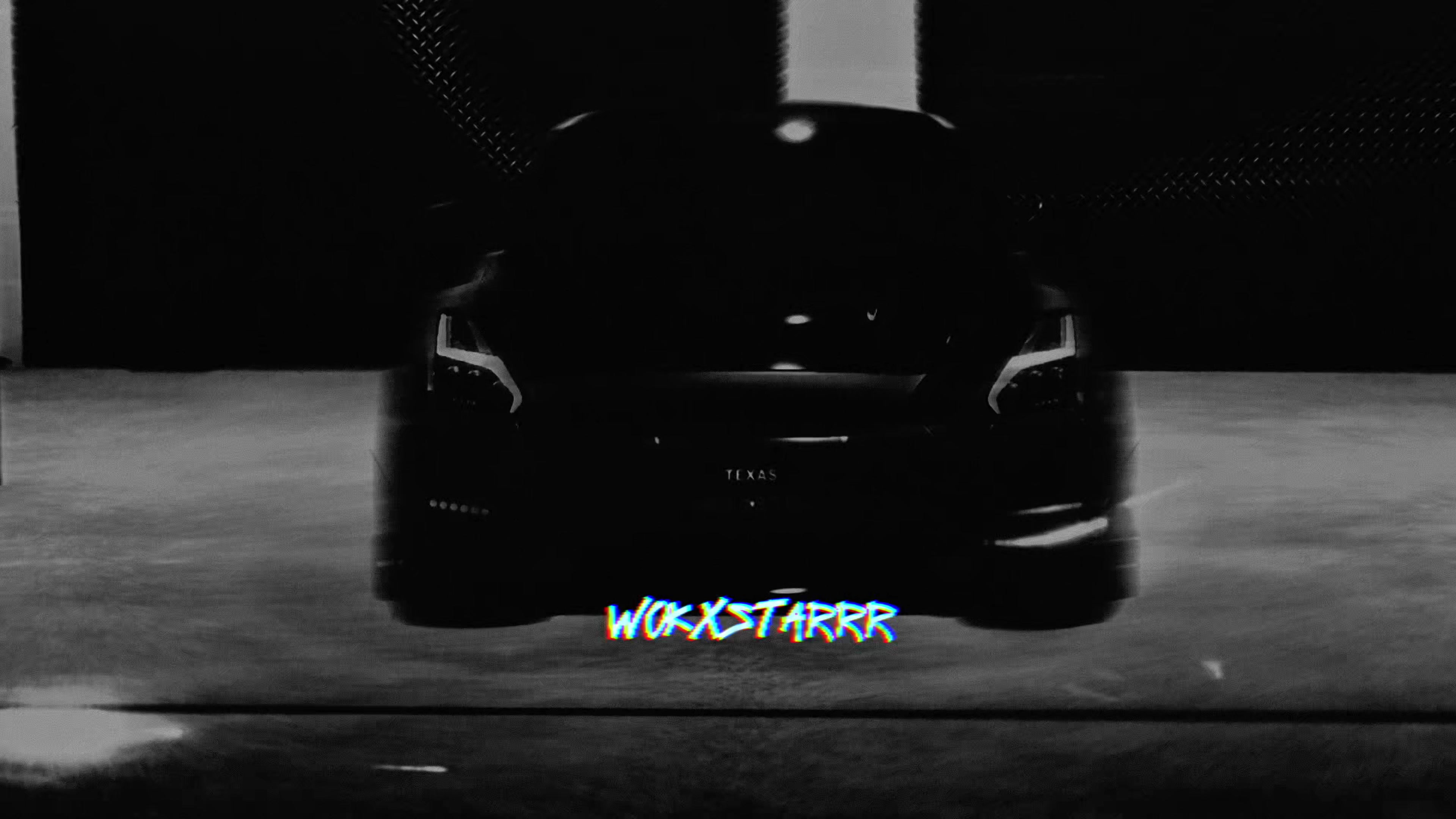 @wokxstarrr