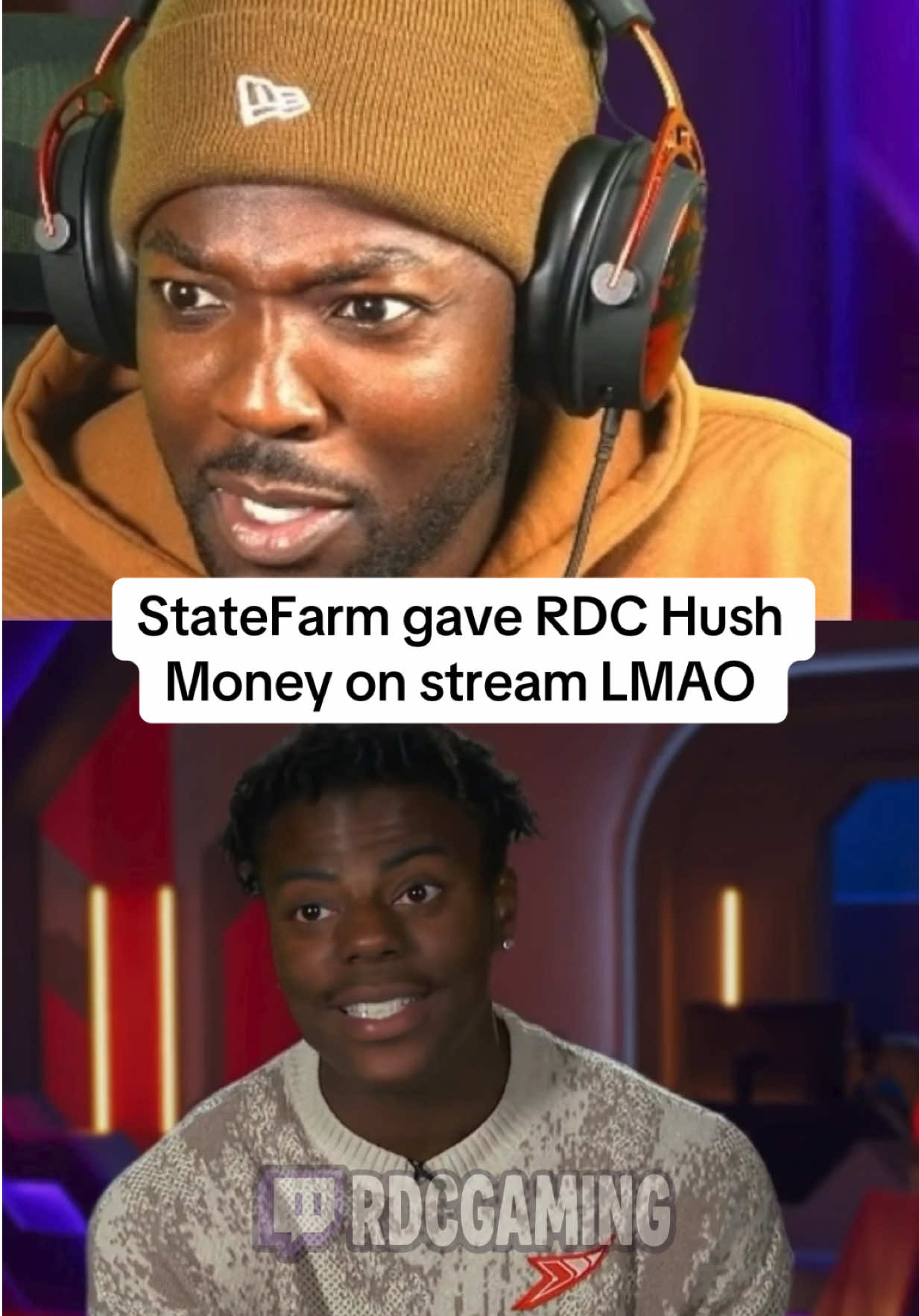 @AllThingsRDC