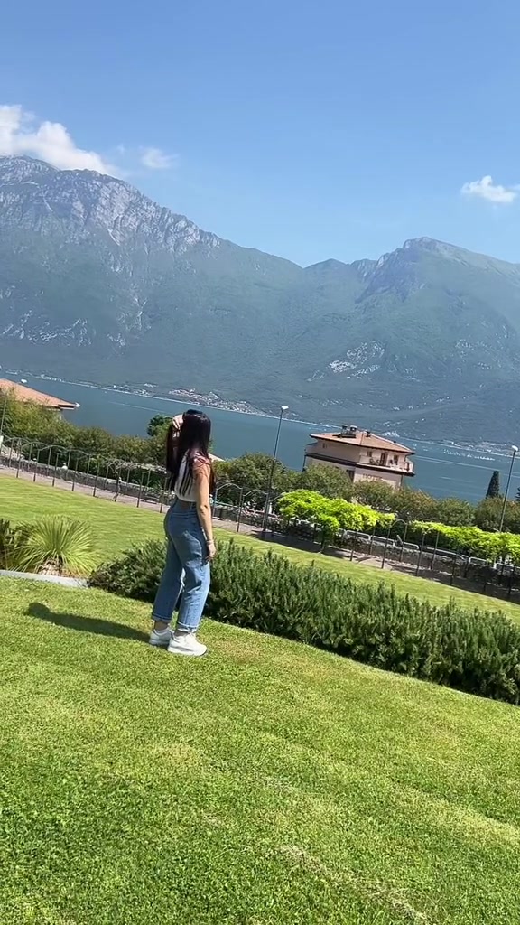 @Irma🦋