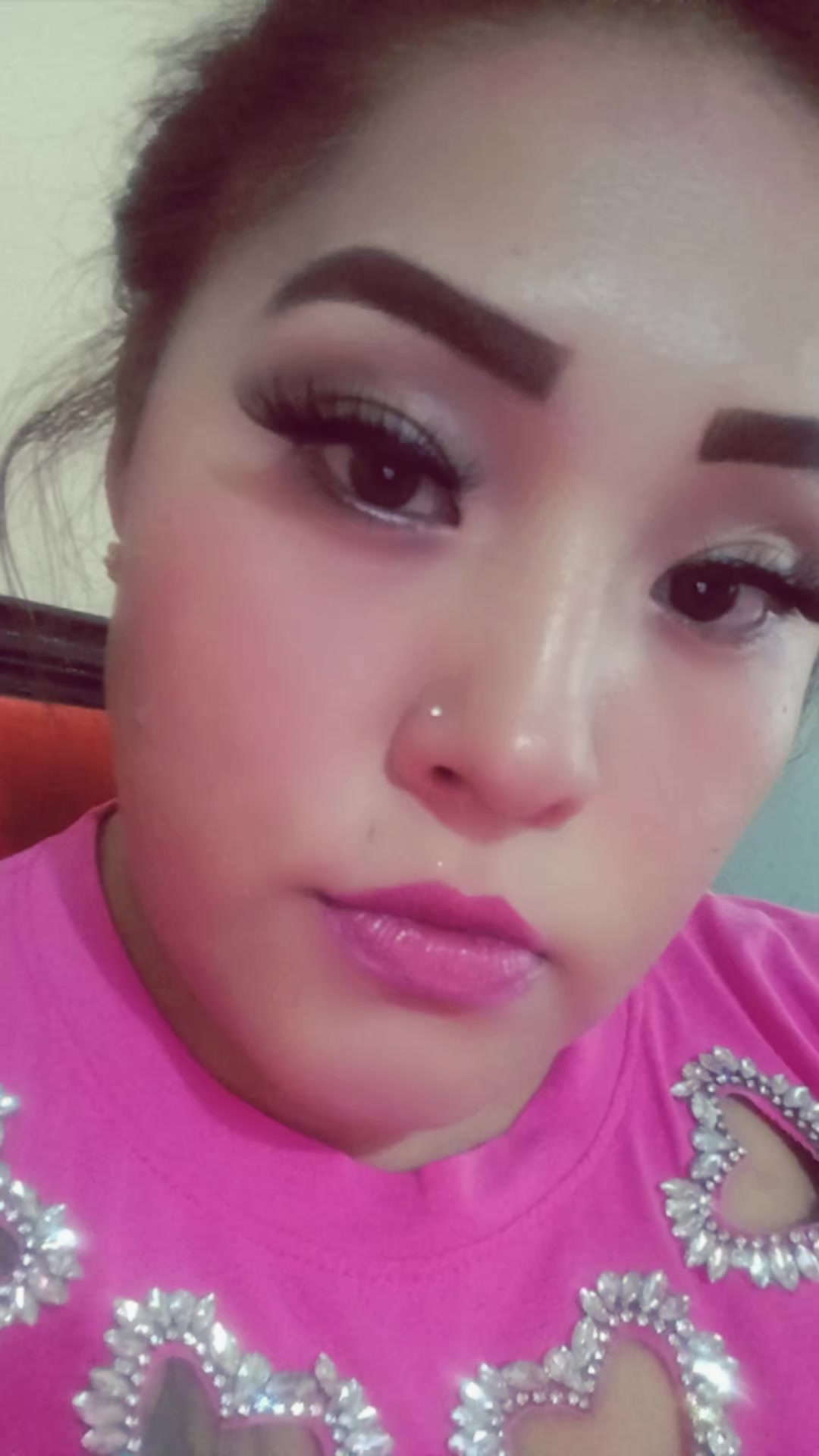 @Taili Duran