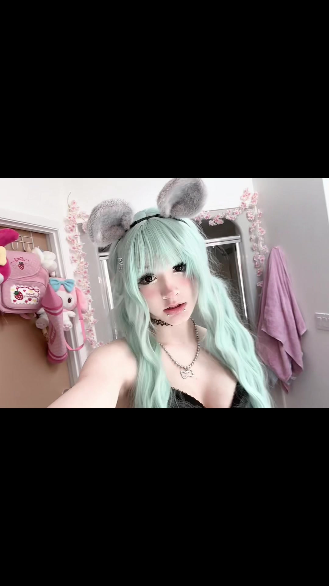 @notbee