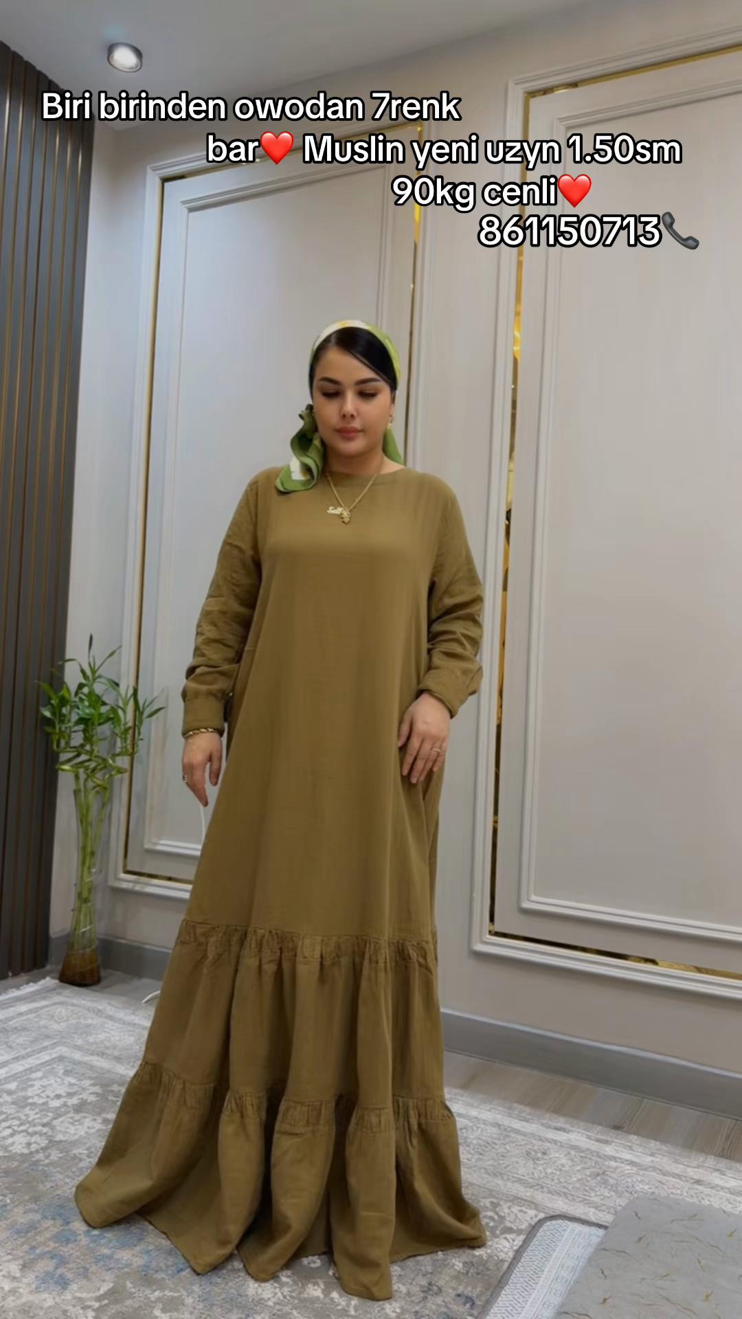 @selbi_butiktm