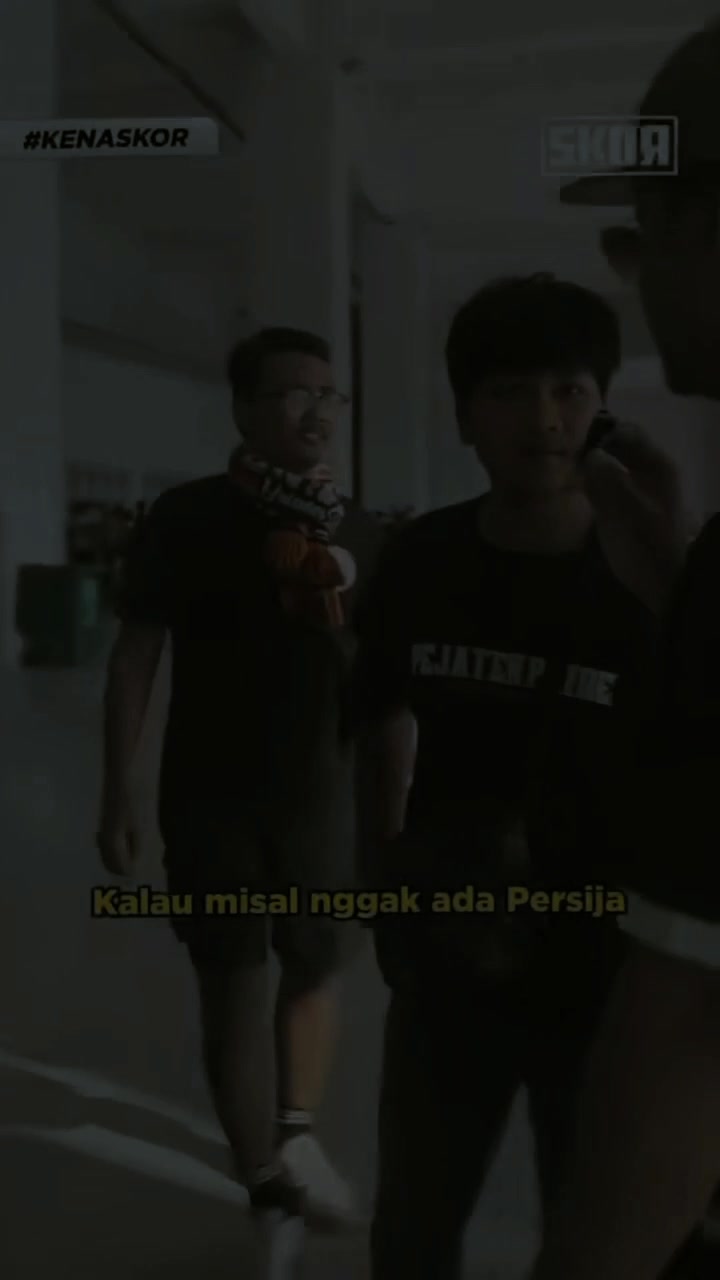 @𝘺𝘢𝘯𝘯𝘻