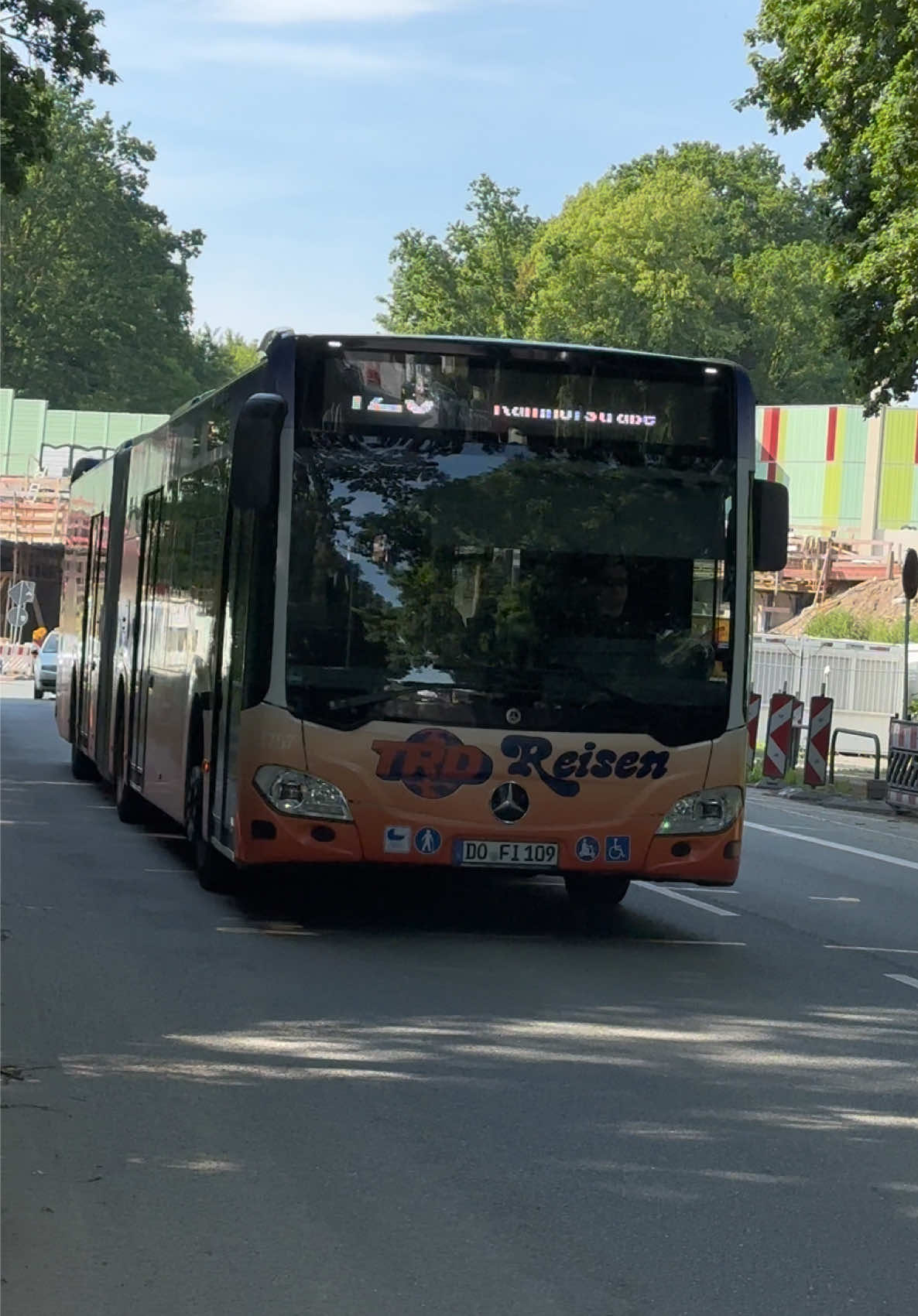 @nahverkehr_44