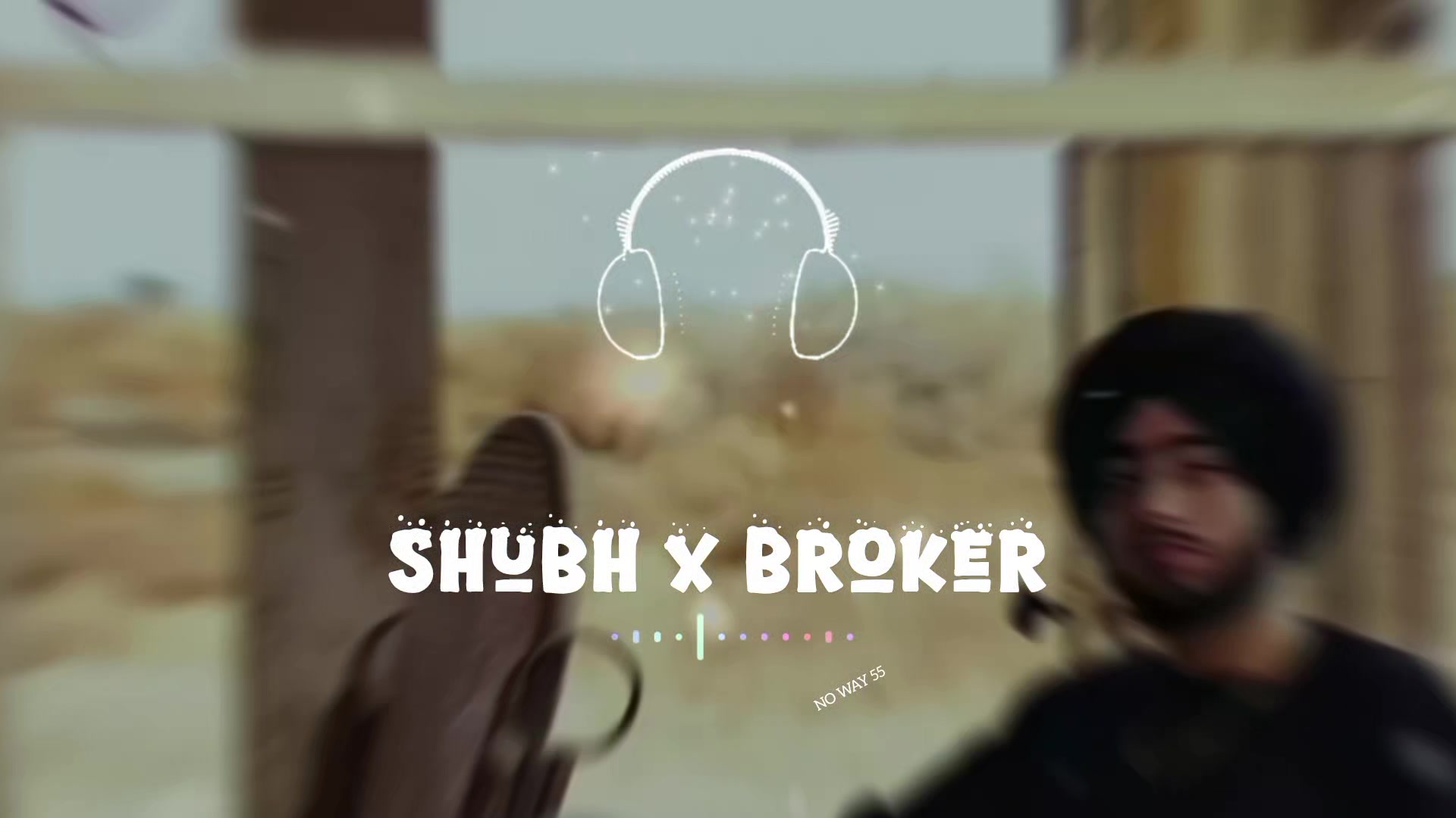 @Nō W&auml;y ⁵⁵🎙️