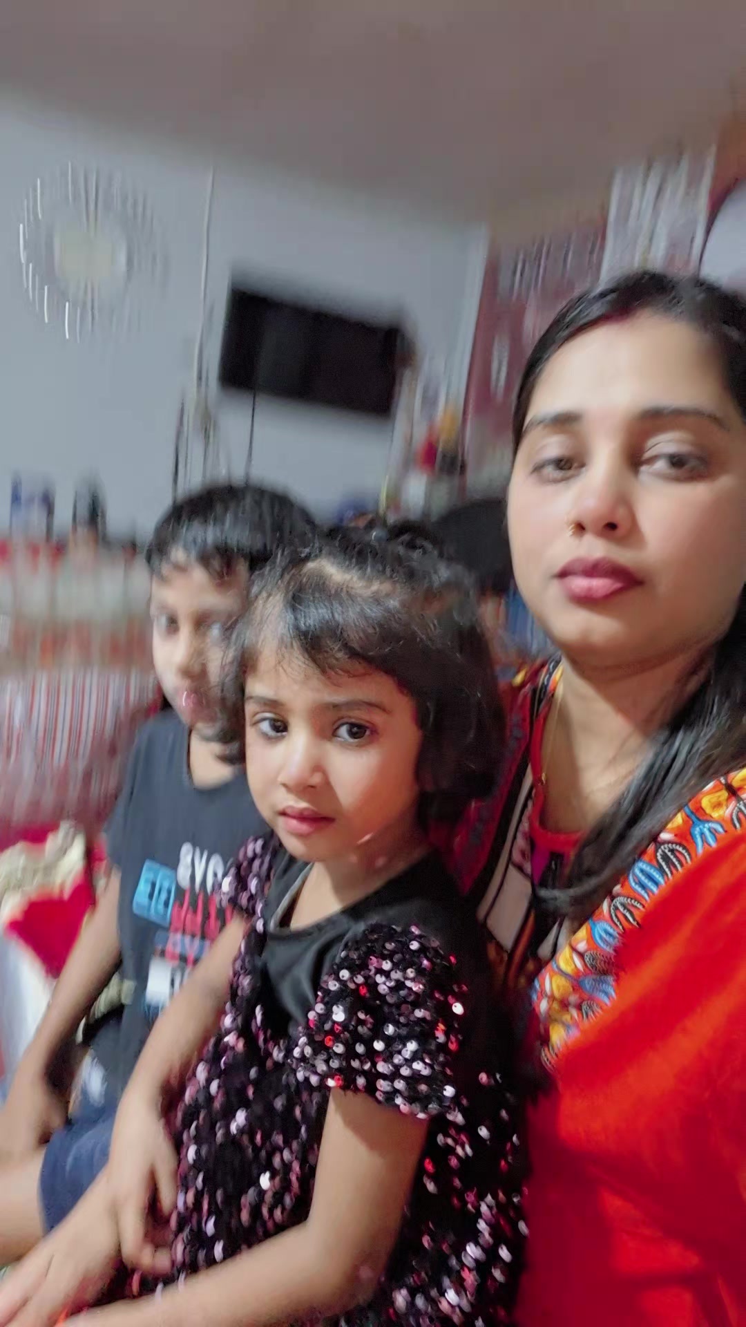 @Nitika Nand ❤️Narayan💖