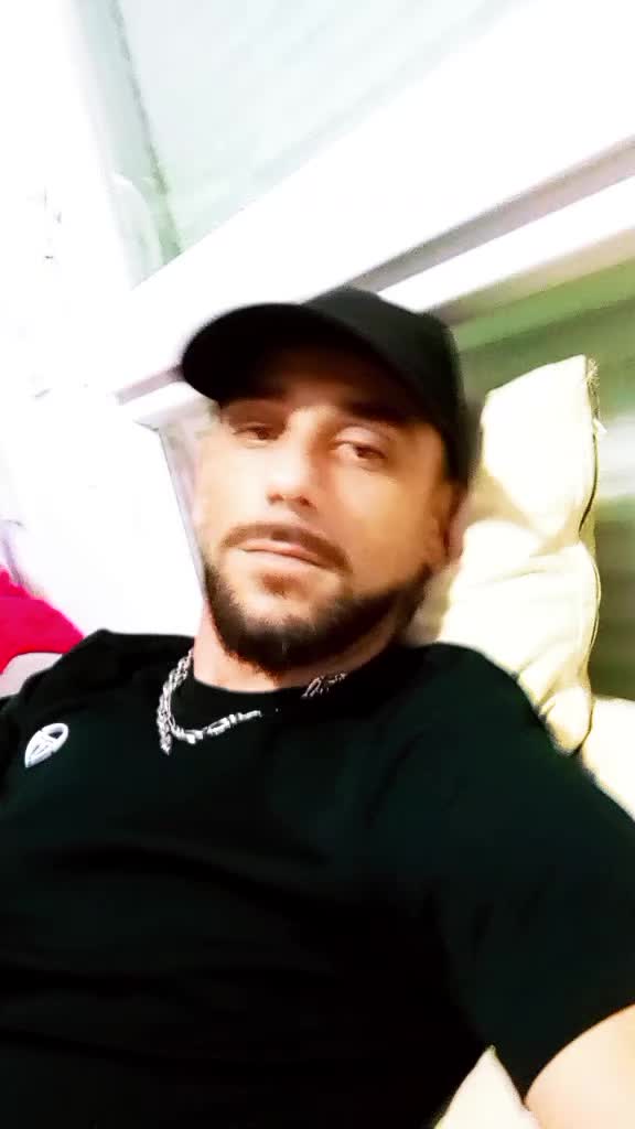 @😈le rescapé 😈