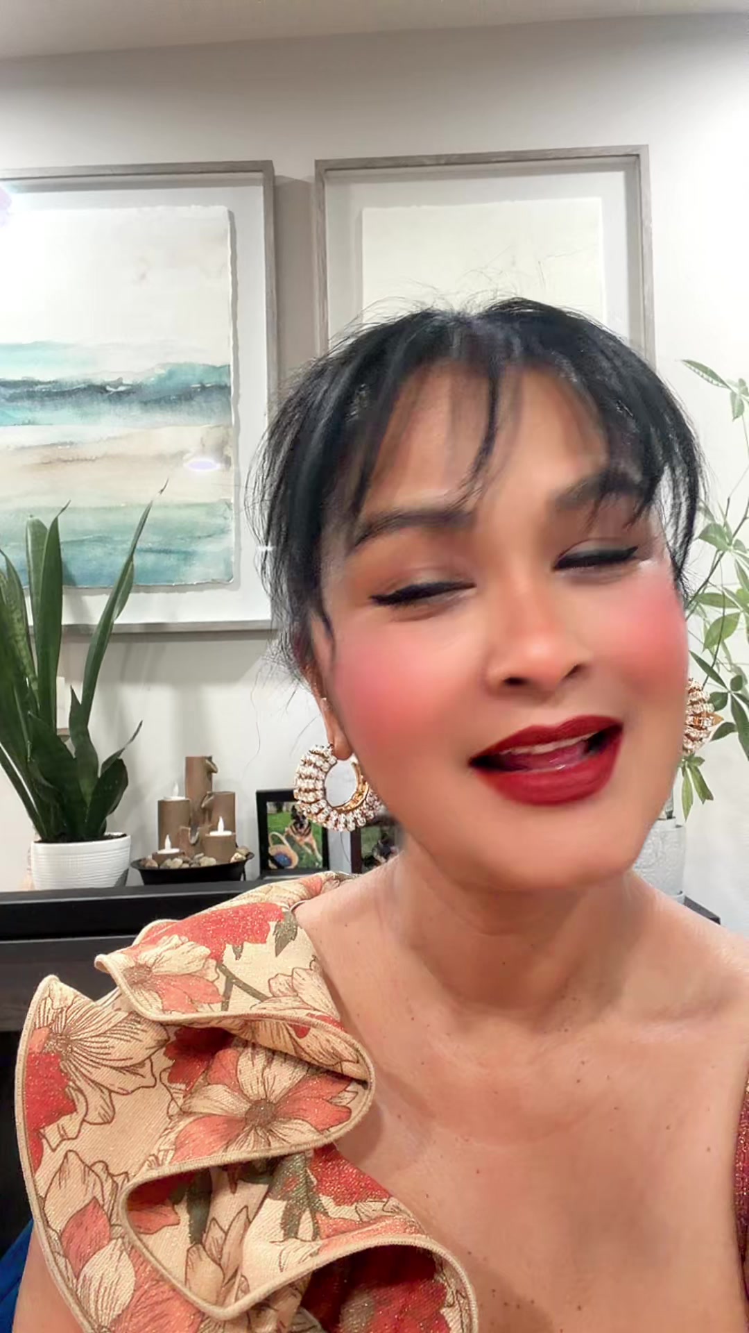 @Anju