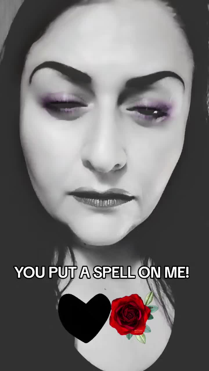 @ginnie genius