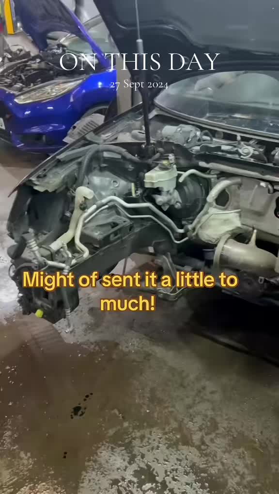 @or53ffs