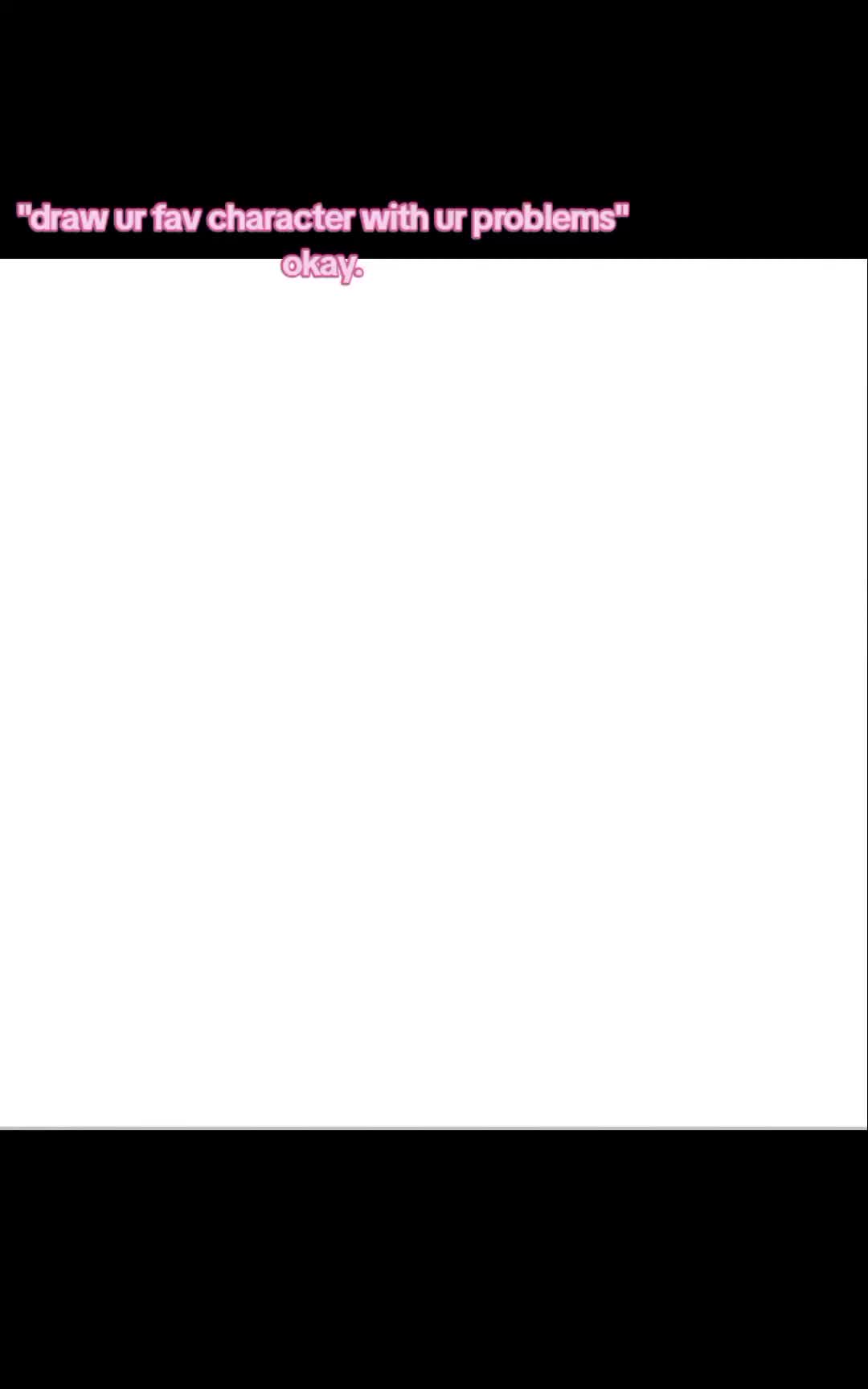 @~🎀ElizabethTheToeTickler🎀~