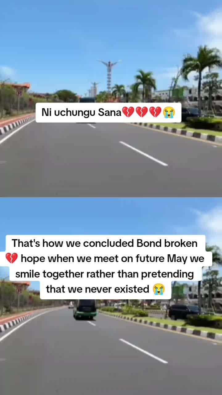 @KIPCHUMBA