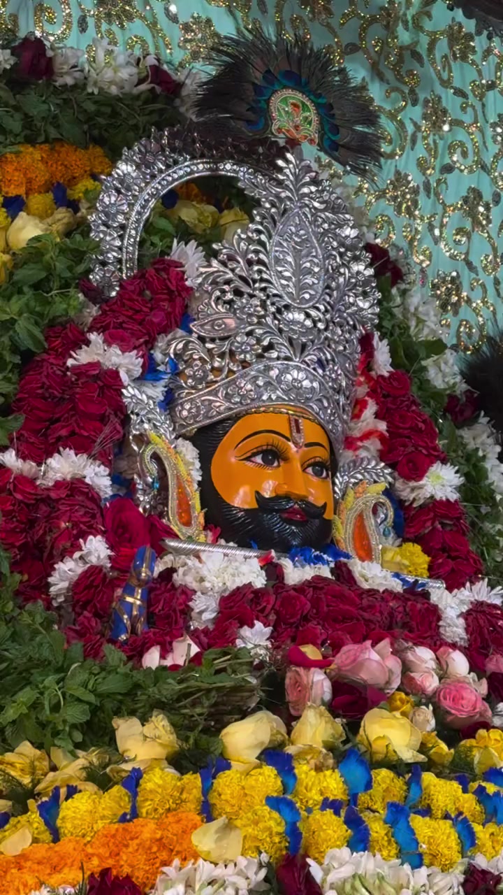 @Krishna ❤️