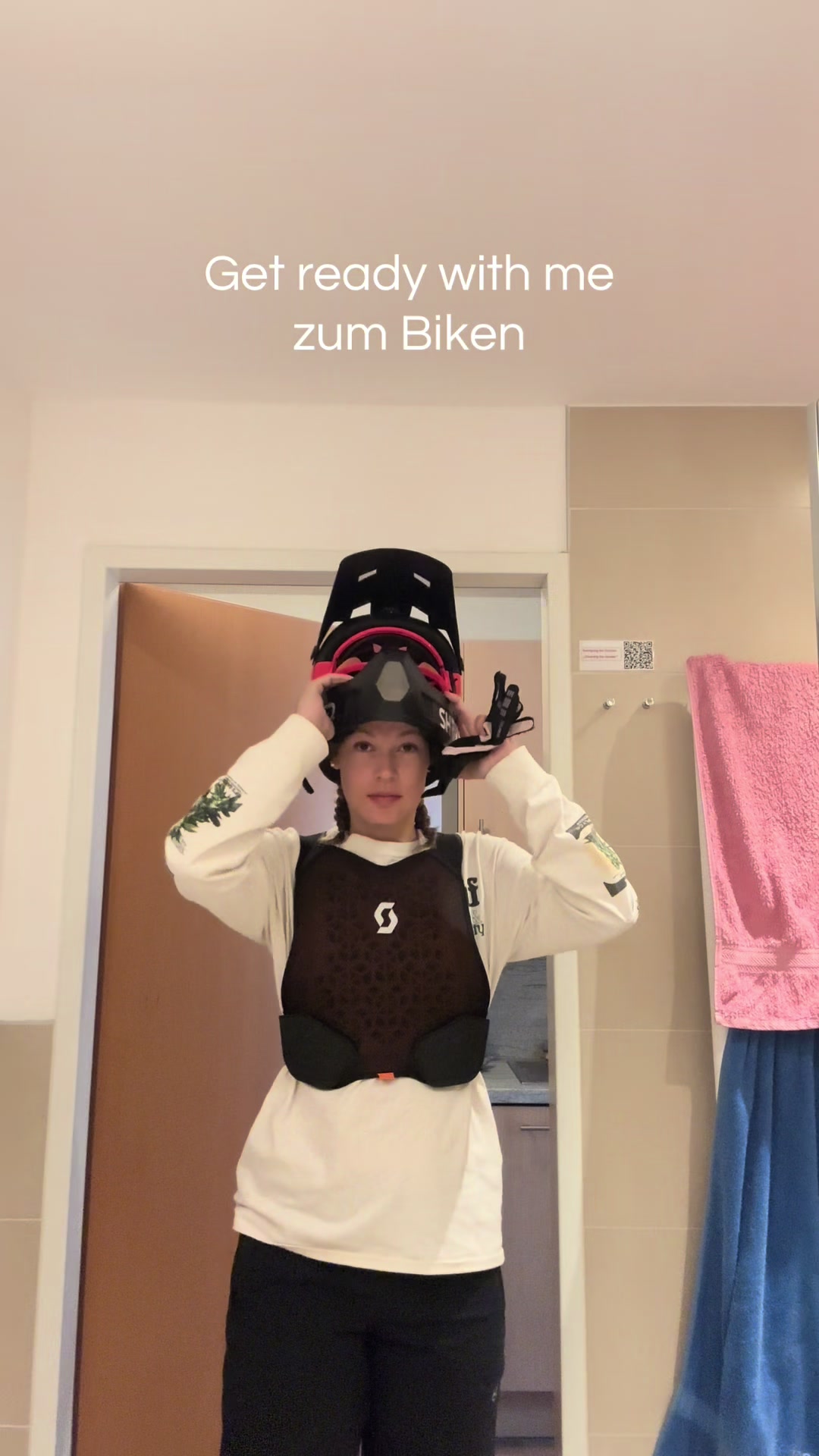 @Linnéa 🙃