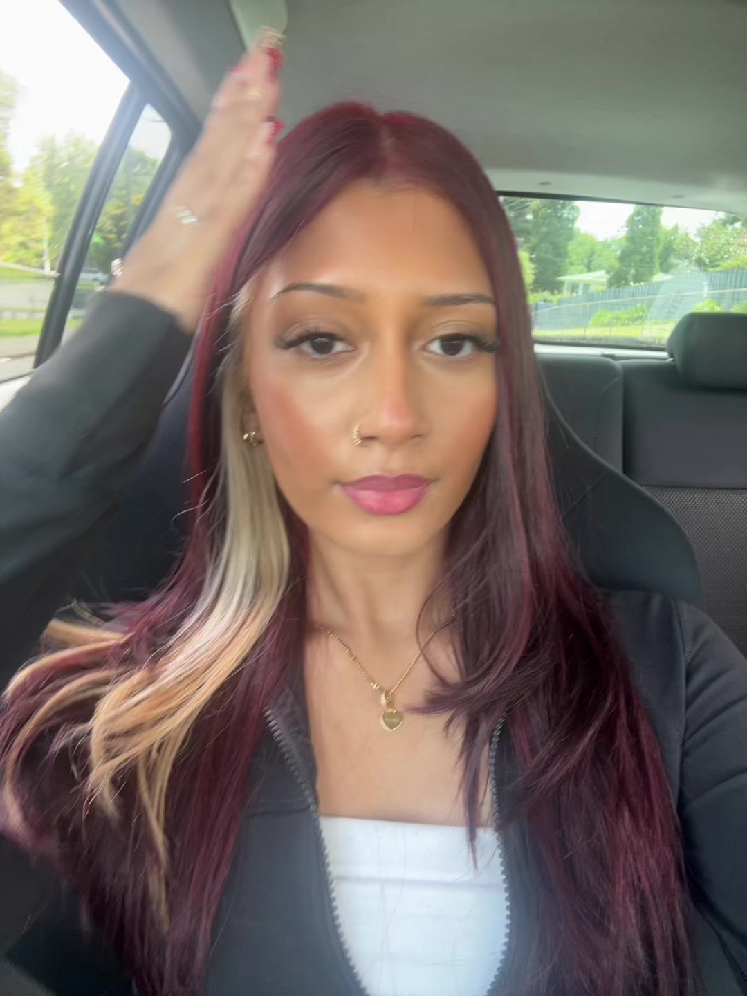 @𝐫𝐲𝐧𝐚