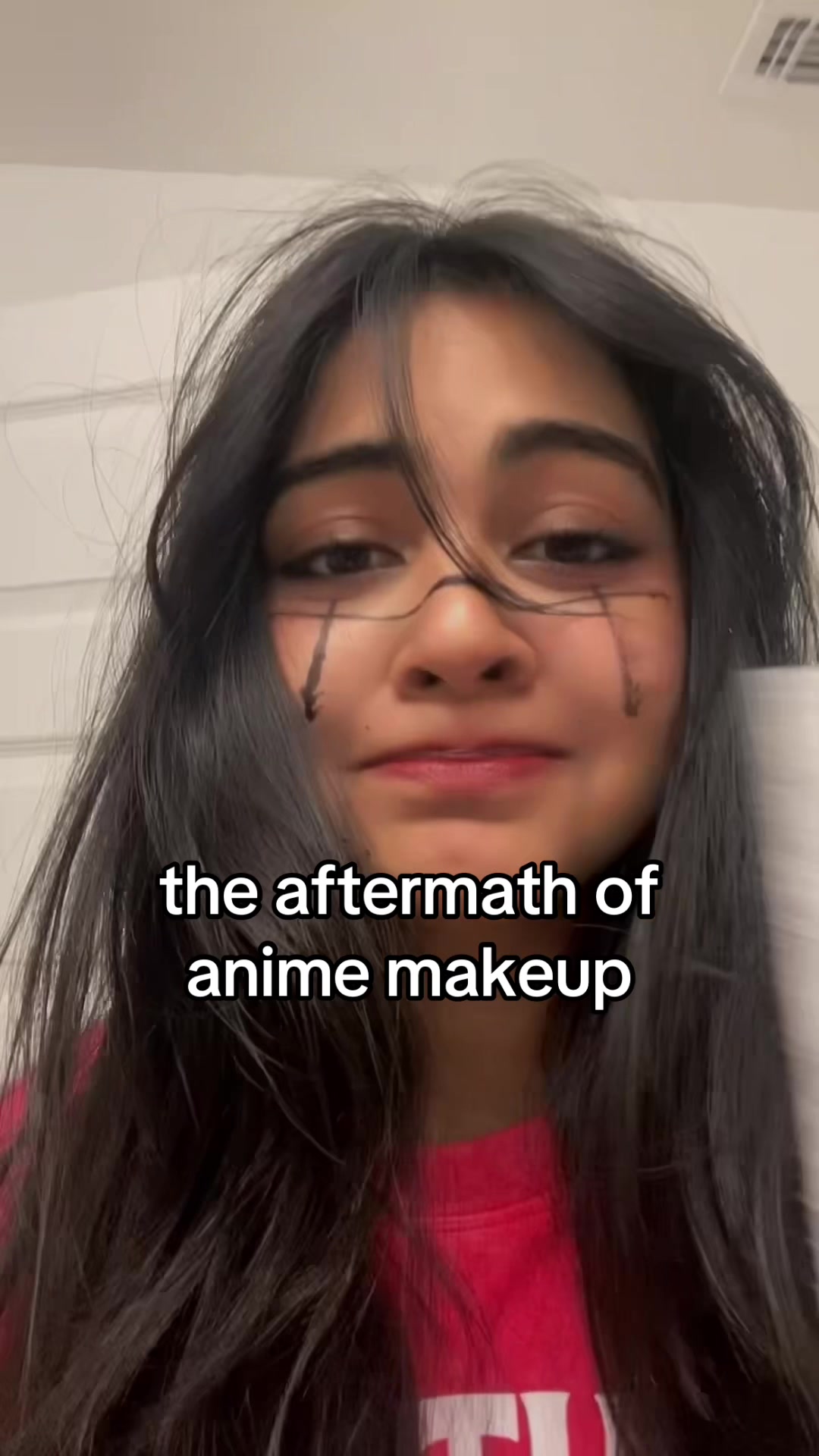 @nel