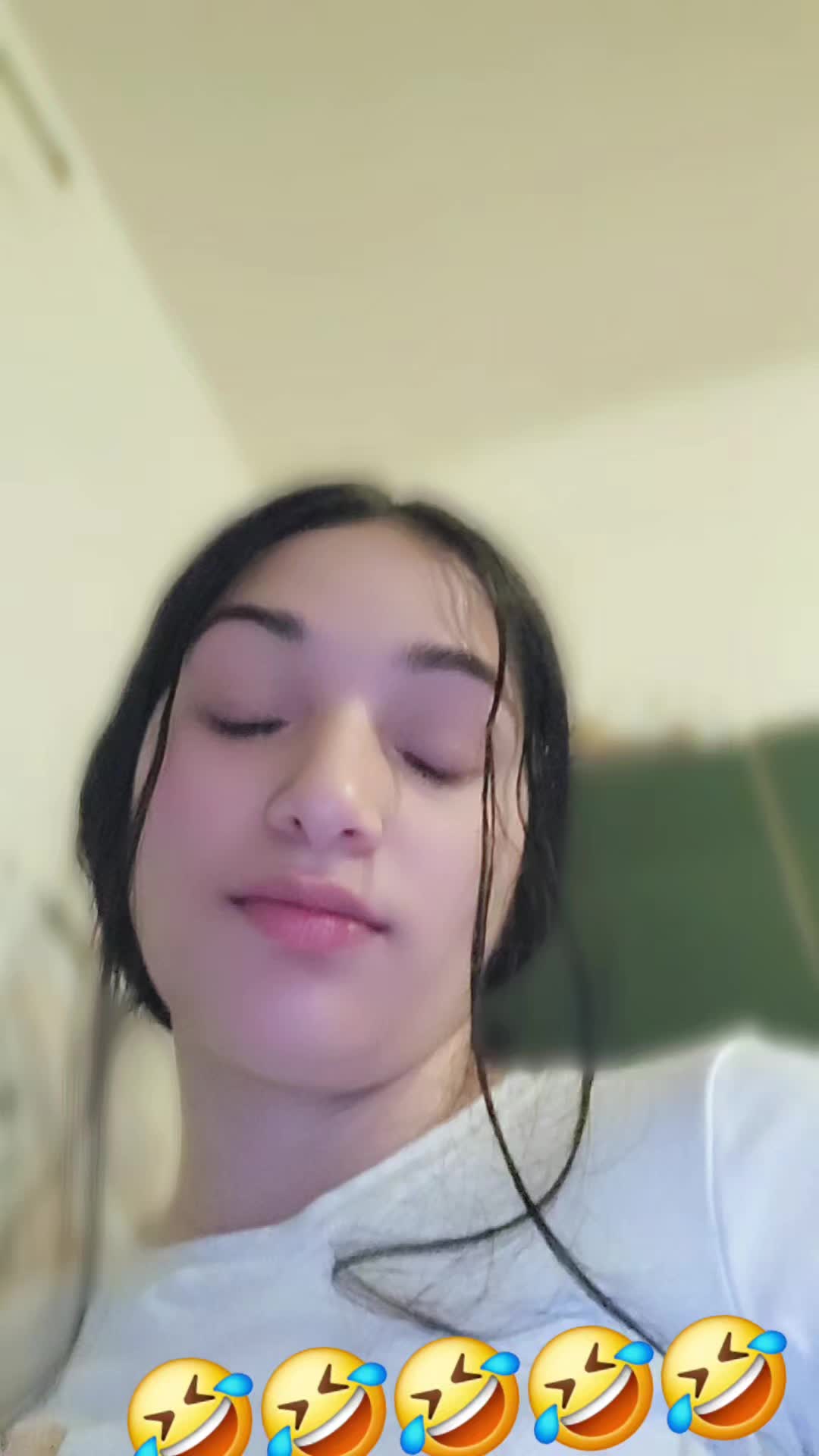 @alexandra vs luis🥰