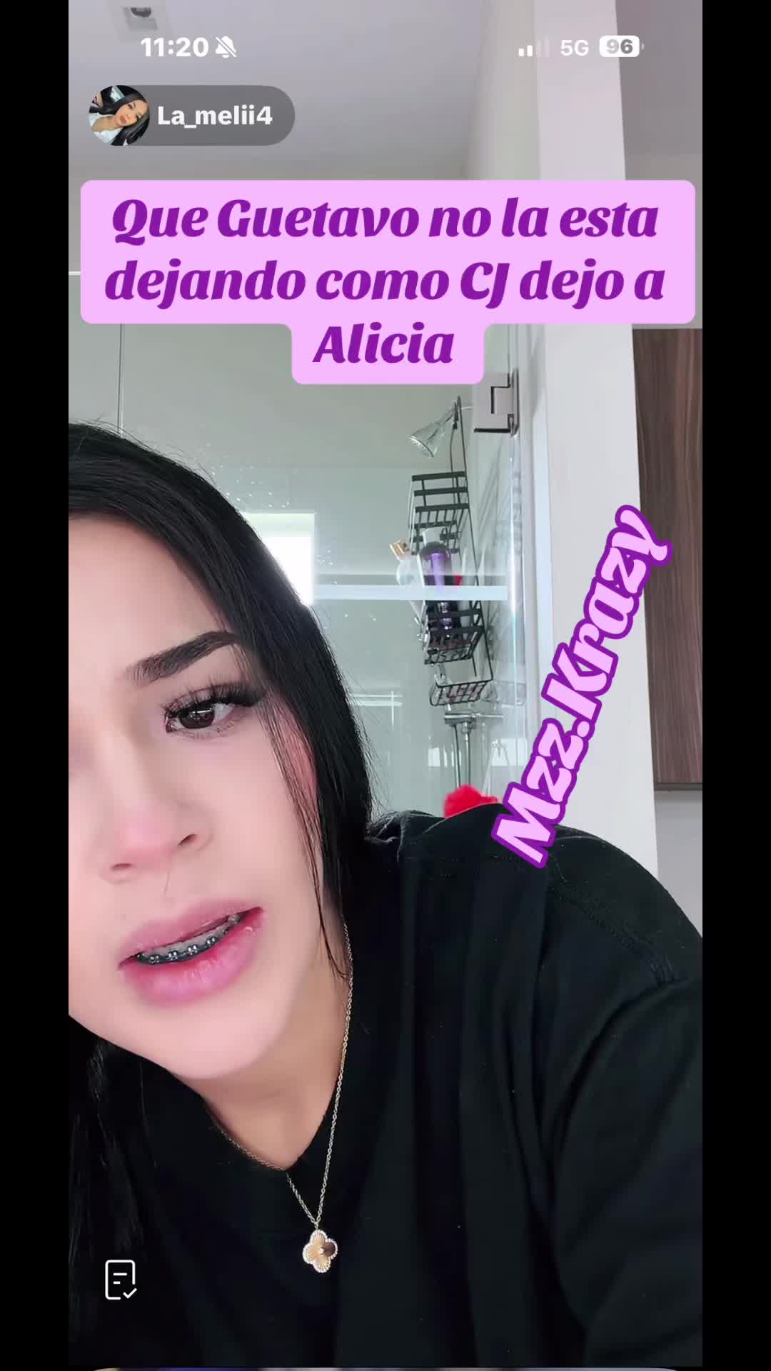 @Mzz.Krazy