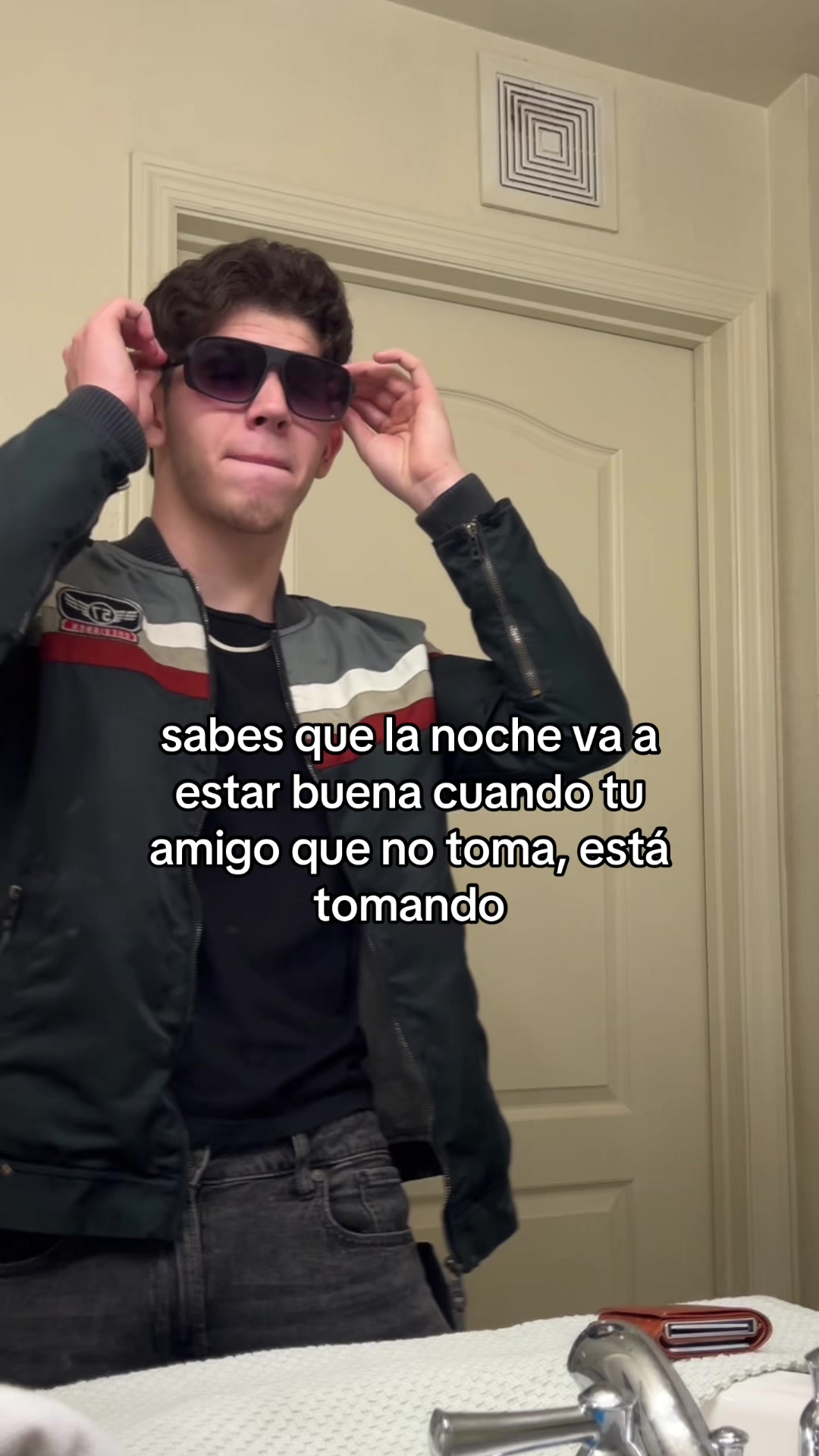 @victorherrera982