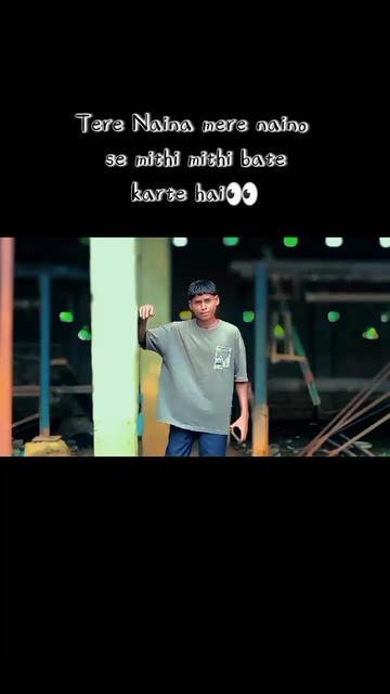 @(•_•)MÃNDÁL ji>>
