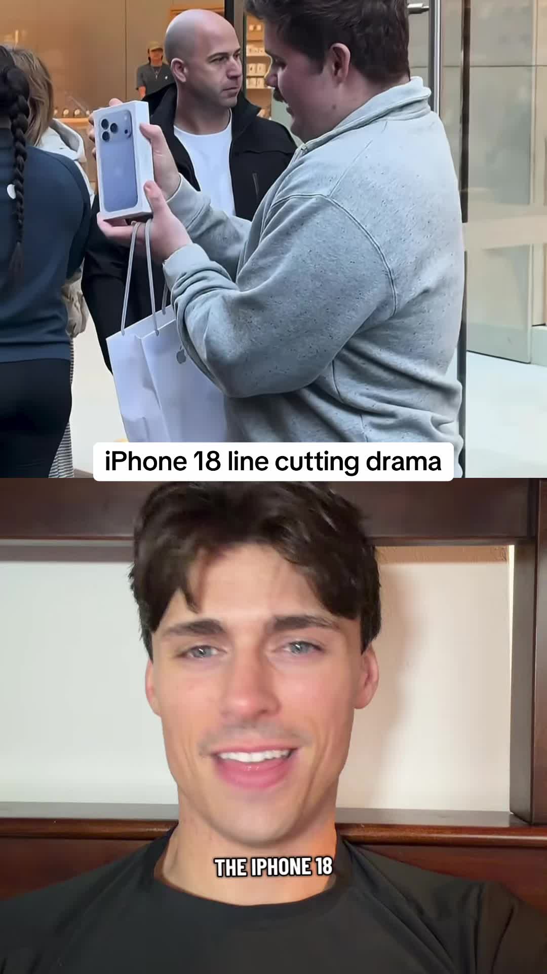 @NoahGlennCarter