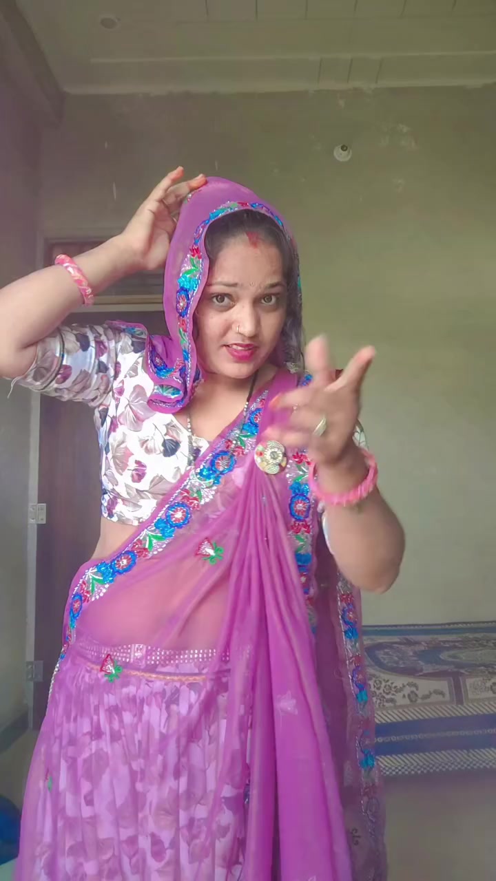 @RJ 18 wale Saini 009 🇮🇳🇮🇱