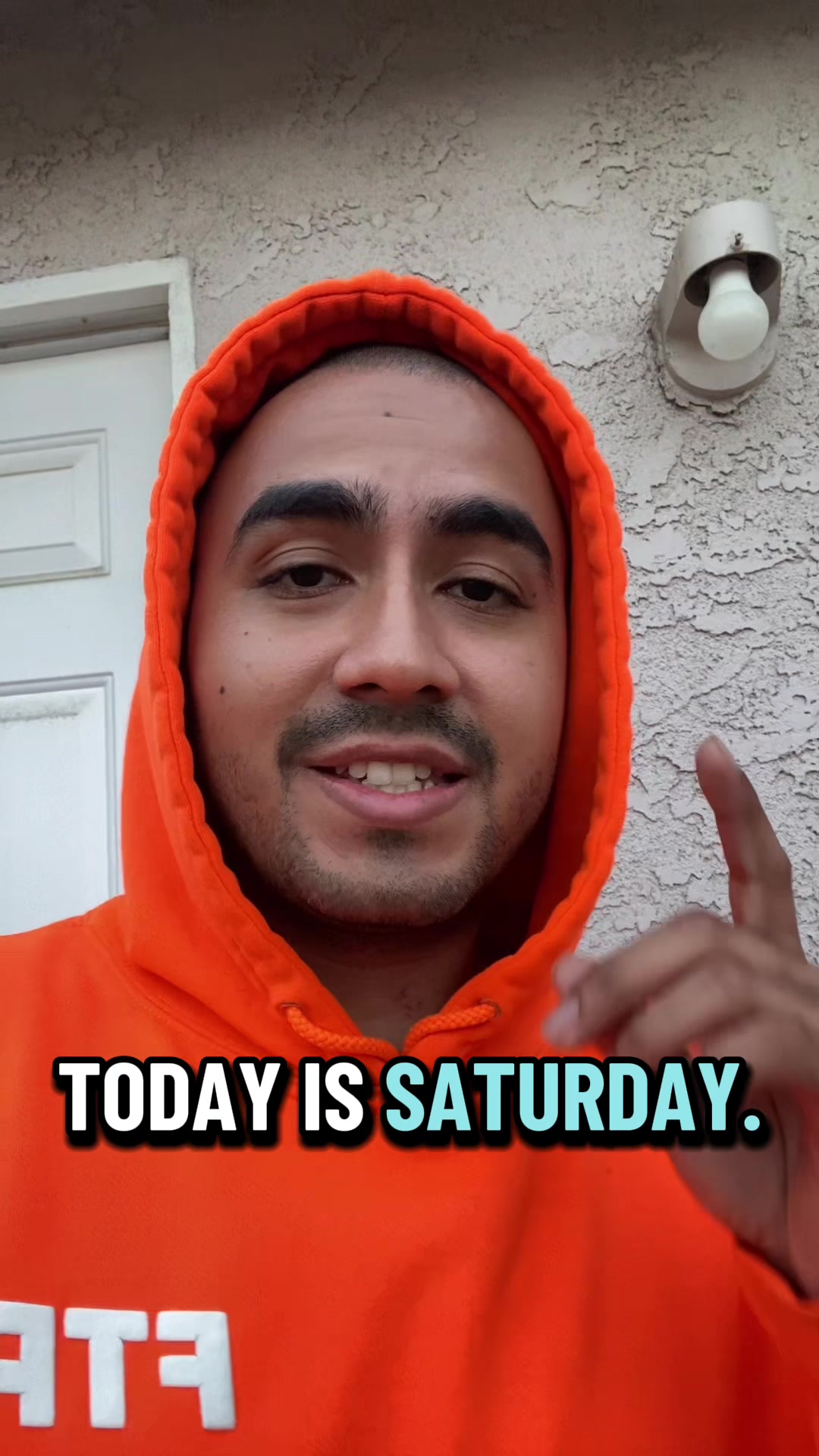@Alan