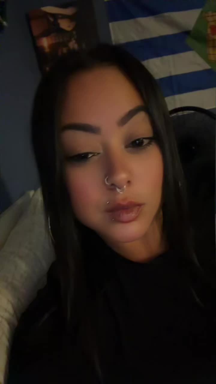 @❀keishla_keishla❀