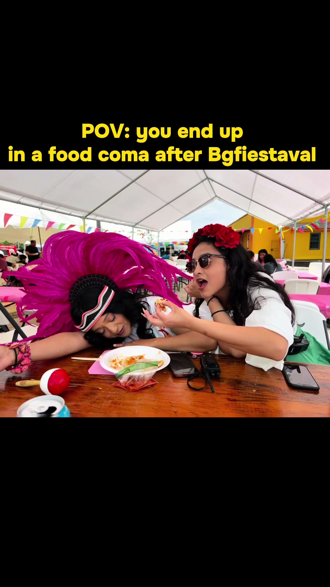 @bgfiestaval
