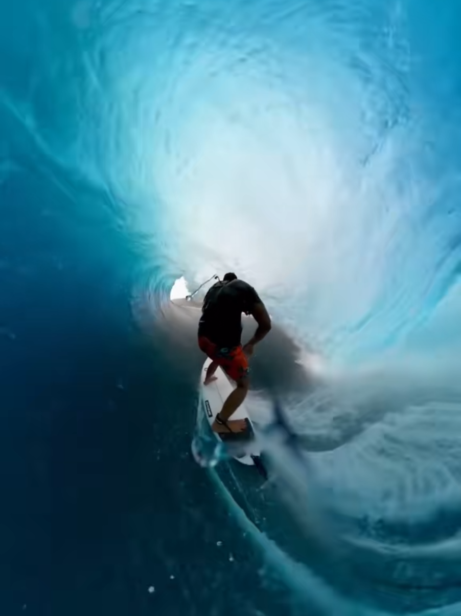 @Otua🪼surf