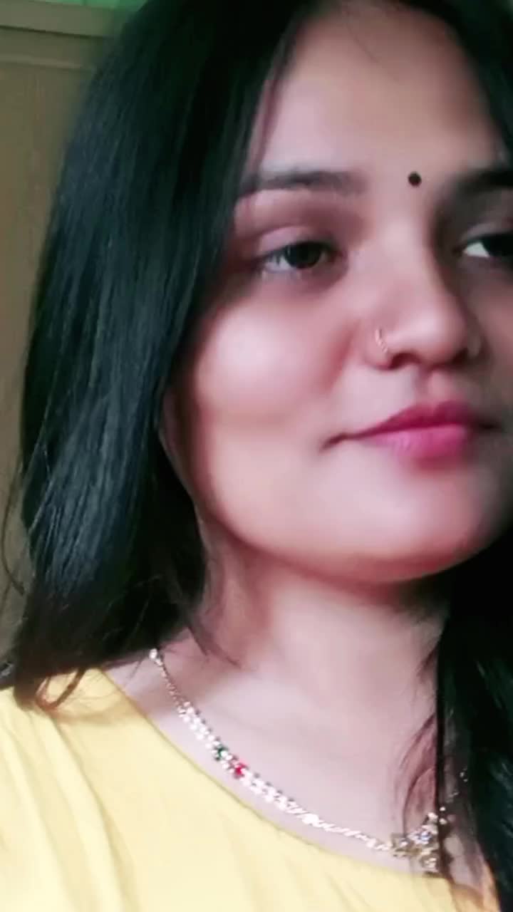 @reshmamahara399