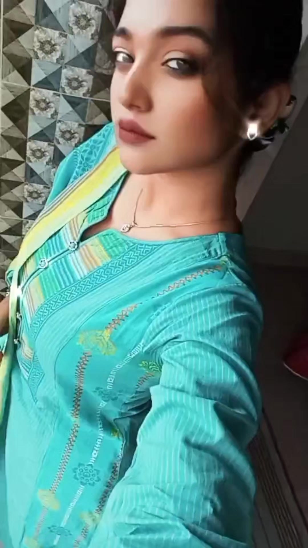 @❤️𝓛𝓾𝓬𝓴𝔂 𝓐𝓷𝓪❤️