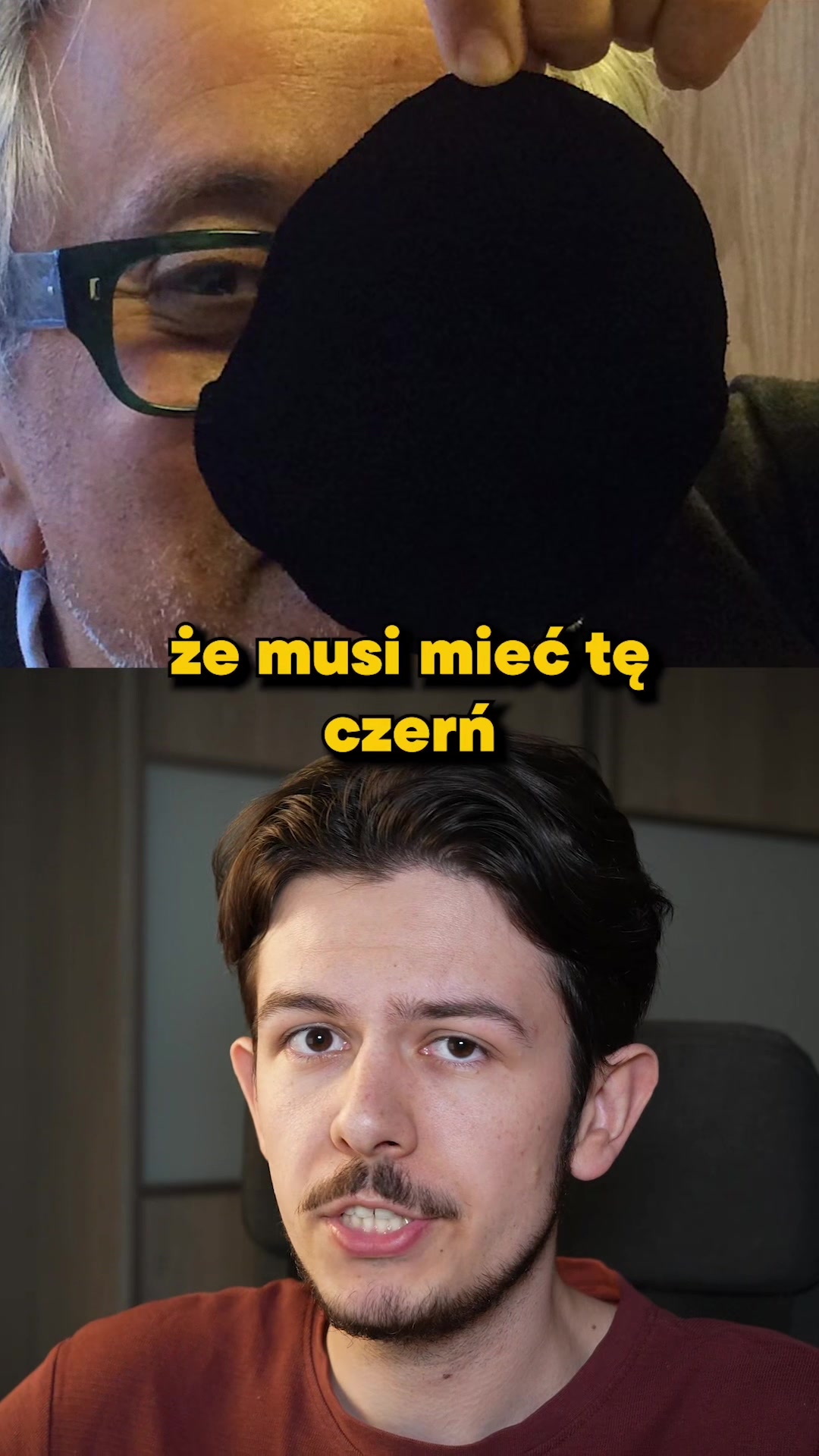 @Dowiedz Się! 🧠