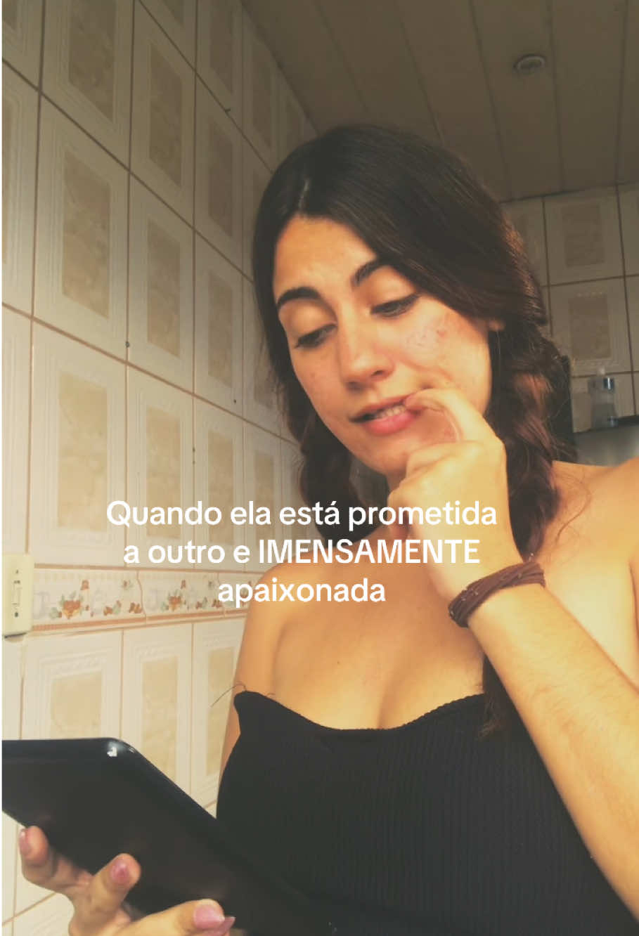 @agginx