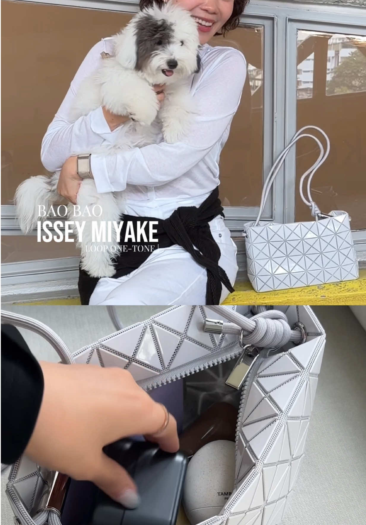 @พาสต้าอวยแต่ของที่ชอบ