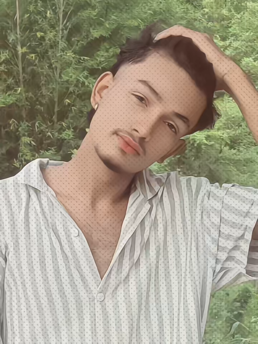 @ᏕᏦ_ᏰᏂᏗᎥ29:(⛎⛎)